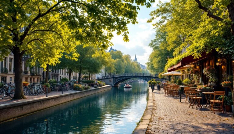 hidden gems of paris discovering lesser known attractions 1760116749