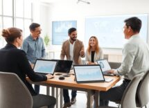 how artificial intelligence is transforming business operations today 1759943425