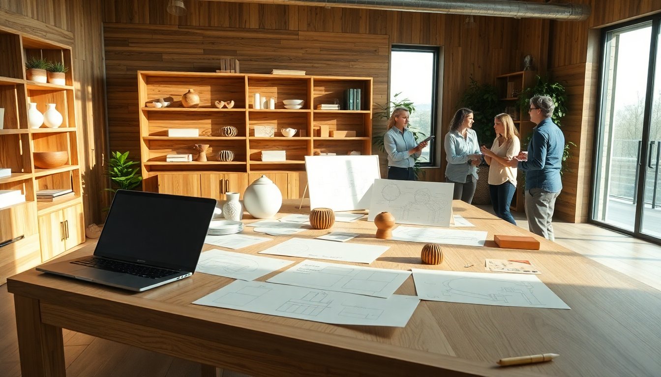 how circular design is transforming corporate sustainability strategies python 1759488089