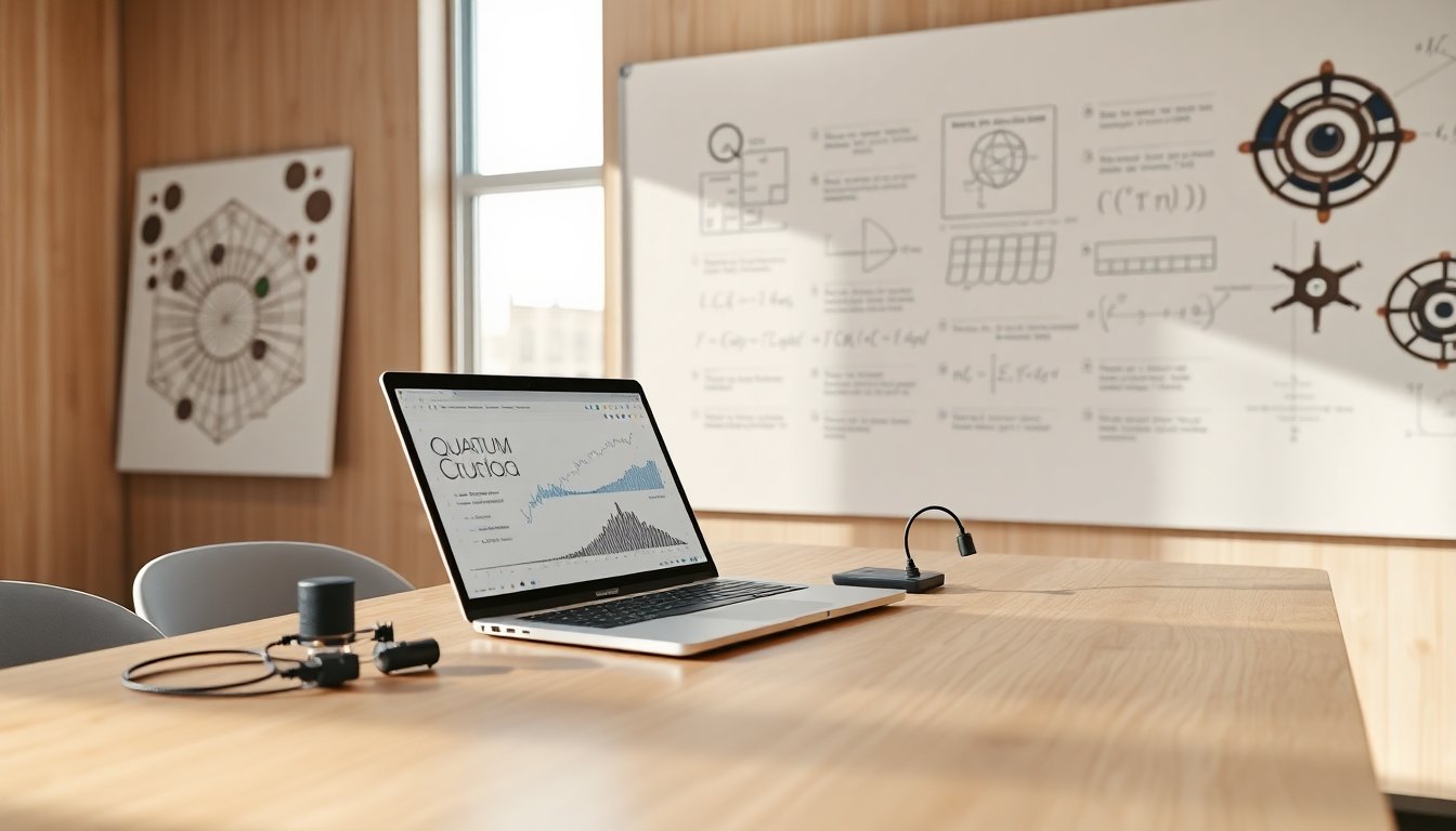 how quantum computing is transforming the future of technology and business 1759791563