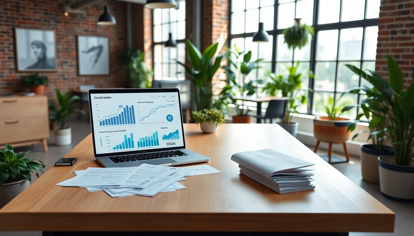 how to focus on sustainable growth rather than fads in your startup 1761005481