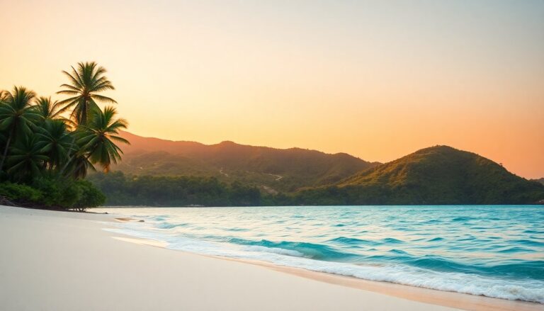 incredible islands to visit in 2026 1759834920