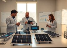 innovative advancements in renewable energy technology python 1759336462