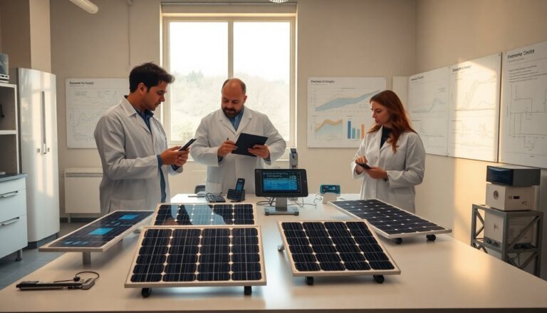 innovative advancements in renewable energy technology python 1759336462