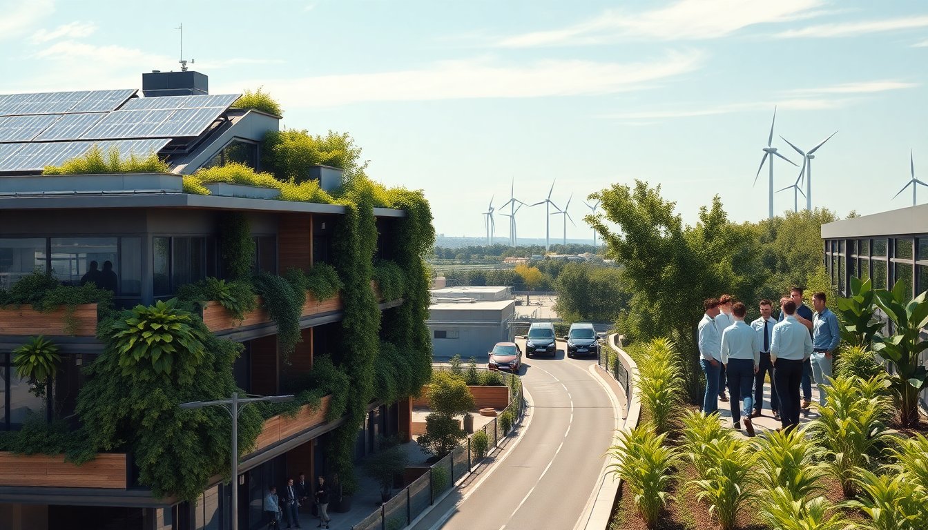 key sustainability trends shaping businesses in 2025 1760550146