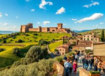 must visit travel destinations for 2024 your ultimate guide 1760983838