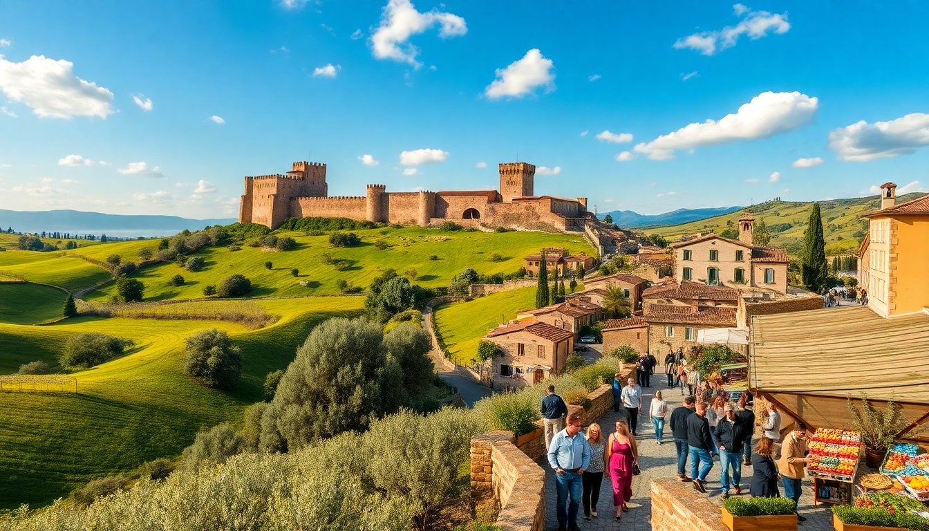 must visit travel destinations for 2024 your ultimate guide 1760983838