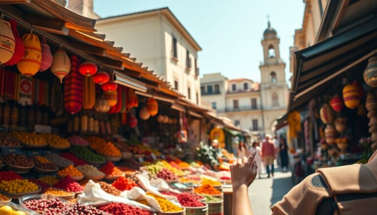 smart strategies for budget friendly travel in 2026 1760593666