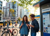 smart strategies to save money on travel in 2026 1760441693