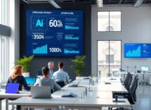 the impact of ai on the future of work and industries 1761157043