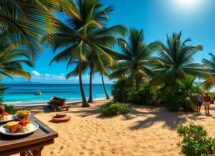 the ultimate solo travel guide to jamaica safety tips accommodations and must do activities python 1759683164