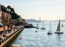 top car free day trips from san francisco you cant miss 1761092254