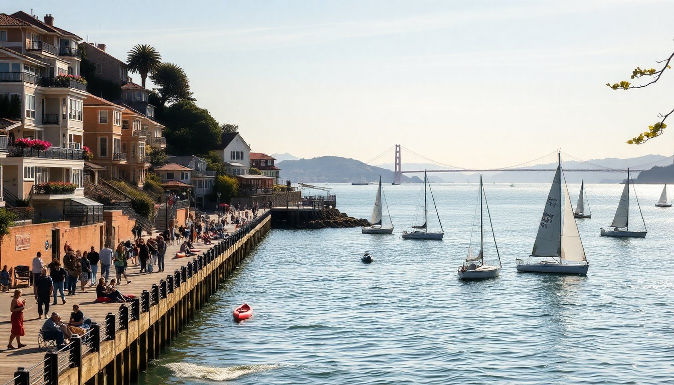 top car free day trips from san francisco you cant miss 1761092254