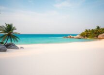 top islands to discover for an unforgettable 2026 1759986767