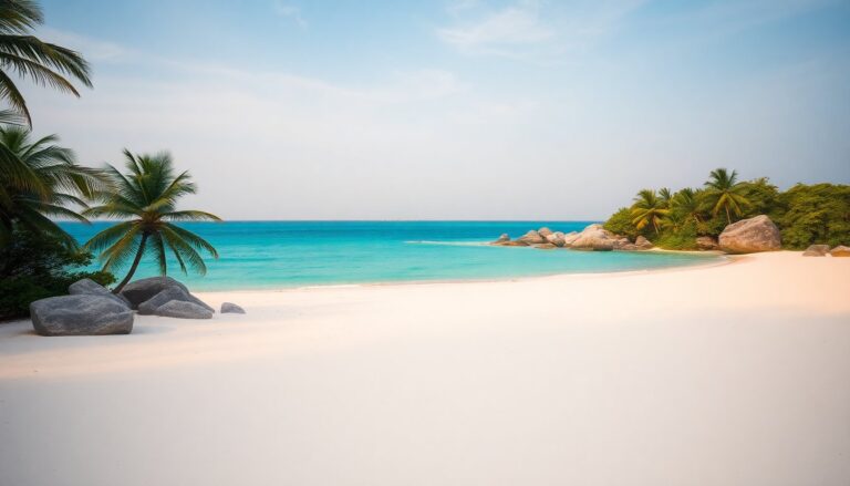 top islands to discover for an unforgettable 2026 1759986767