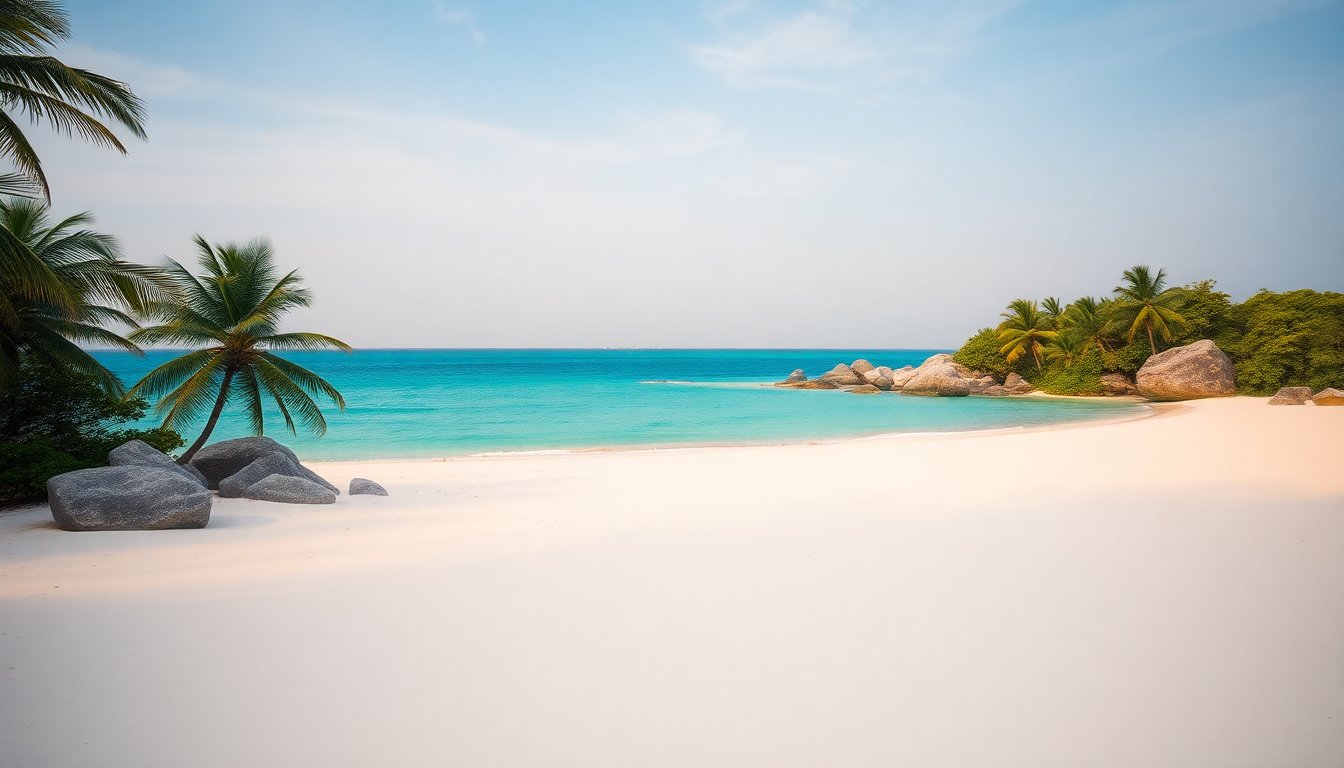 top islands to discover for an unforgettable 2026 1759986767