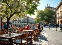 top travel destinations to explore in 2024 python 1759314820