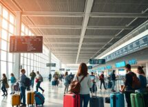 travel navigating the evolving landscape of global exploration 1761438002