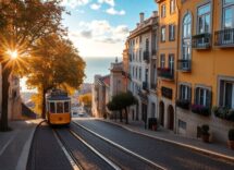 ultimate travel itineraries explore lisbon to the maldives authentically 1761222051