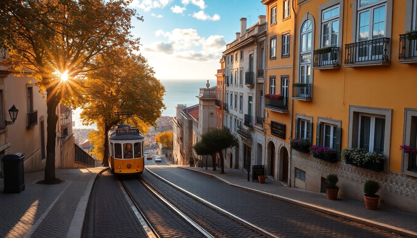 ultimate travel itineraries explore lisbon to the maldives authentically 1761222051