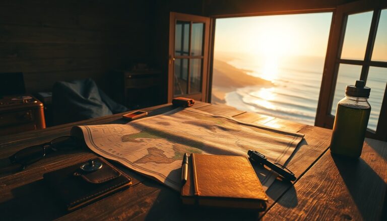 ultimate travel tips and insights for your next adventure 1760225064