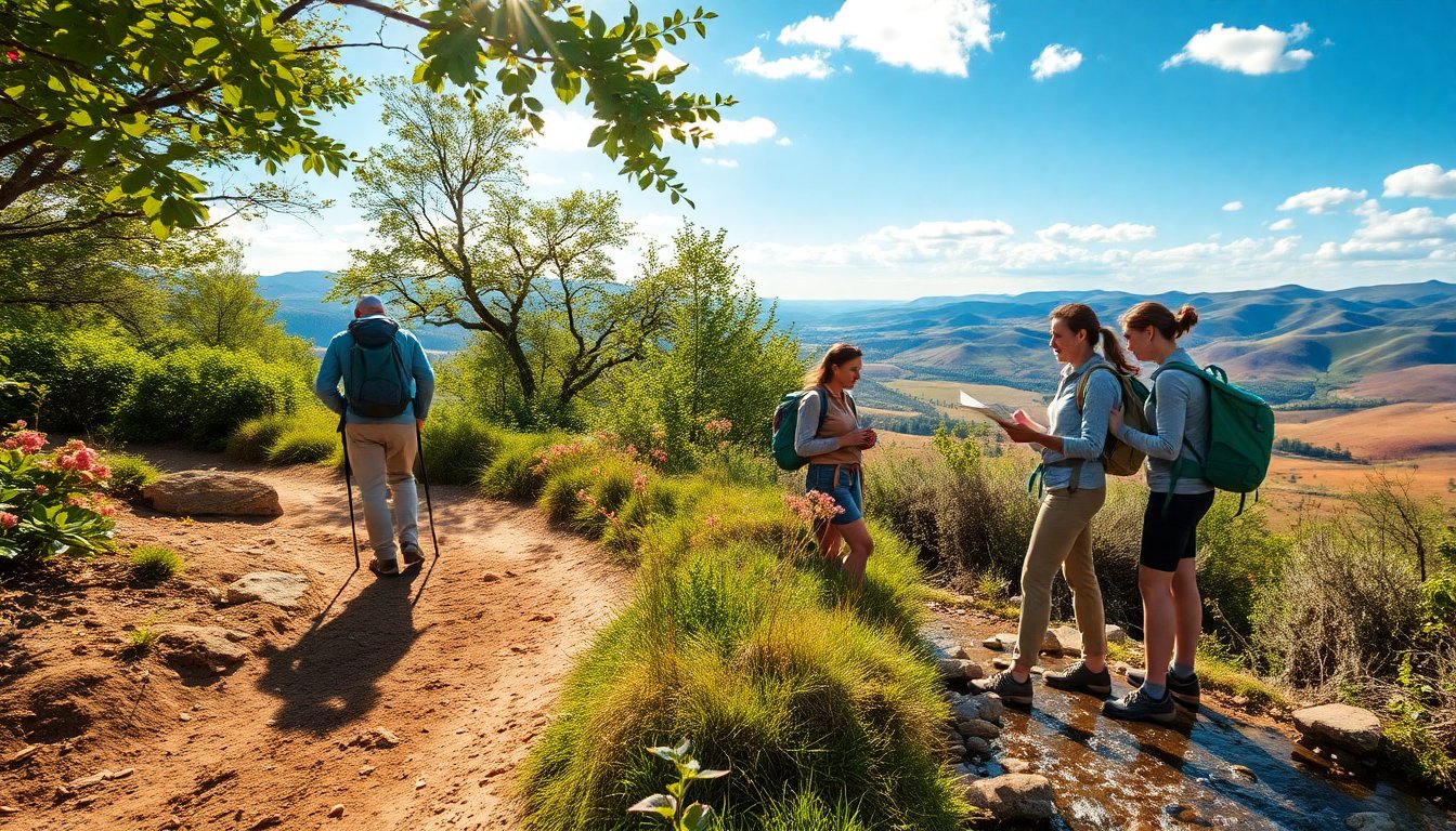ultimate travel tips for an unforgettable adventure 1759921794