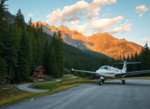 uncover canadas hidden gems unique attractions for unforgettable adventures 1761735412