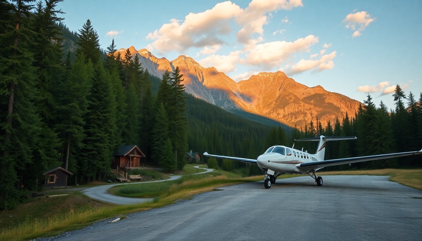 uncover canadas hidden gems unique attractions for unforgettable adventures 1761735412