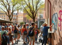 uncover hidden gems a perfect day out in your city python 1759574728