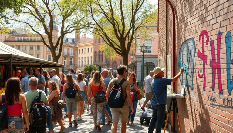 uncover hidden gems a perfect day out in your city python 1759574728