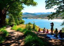 uncover hidden gems for an unforgettable day trip adventure 1760637034