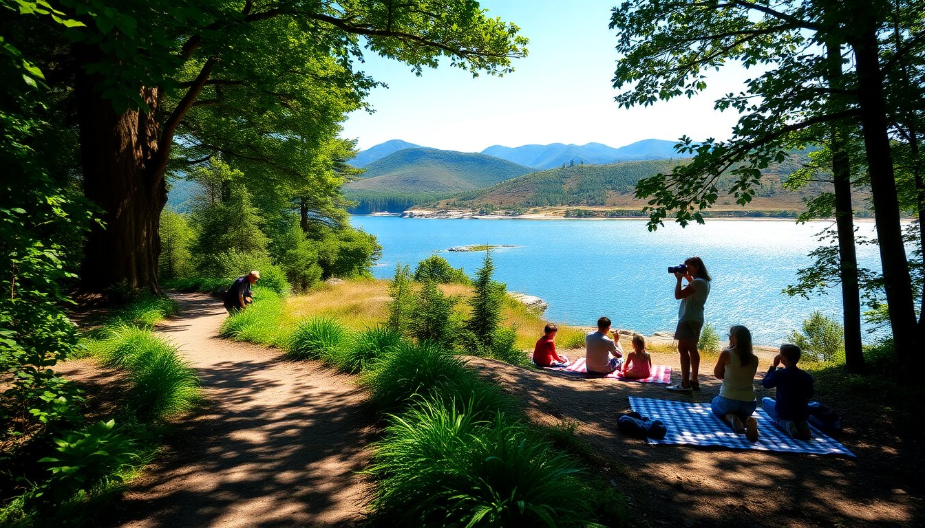 uncover hidden gems for an unforgettable day trip adventure 1760637034
