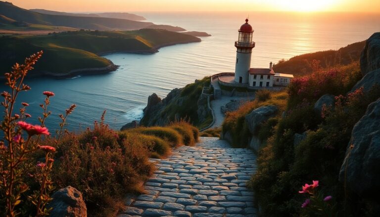 uncover hidden gems for the ultimate day trip adventure python 1759423114