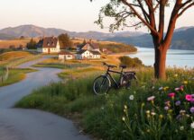 uncover hidden travel gems for your ideal day trip 1760940391