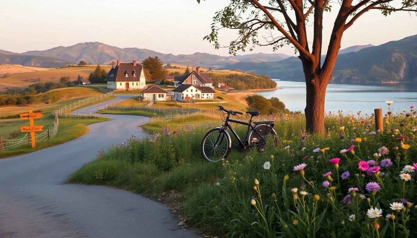uncover hidden travel gems for your ideal day trip 1760940391