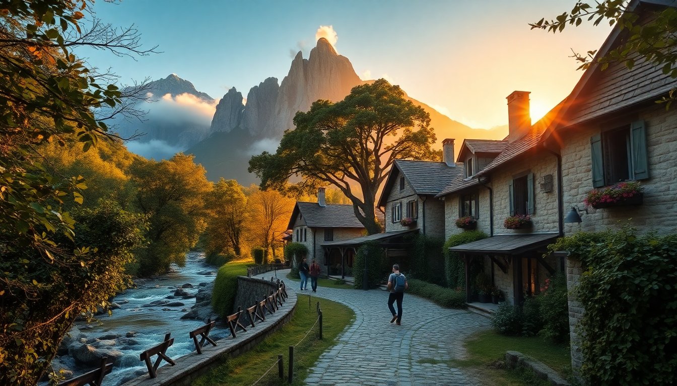 uncover hidden travel gems that ignite your wanderlust 1760051731