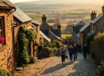 uncover the best hidden travel gems of 2023 1760832030