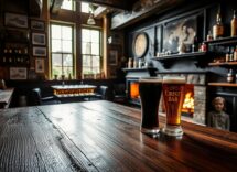 uncover the fascinating history of seans bar irelands oldest pub 1760463403