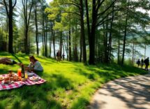 uncover the top day trip experiences in your area 1760788713