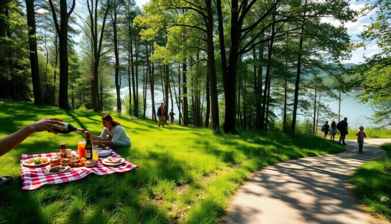 uncover the top day trip experiences in your area 1760788713