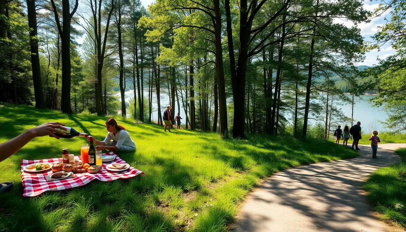 uncover the top day trip experiences in your area 1760788713