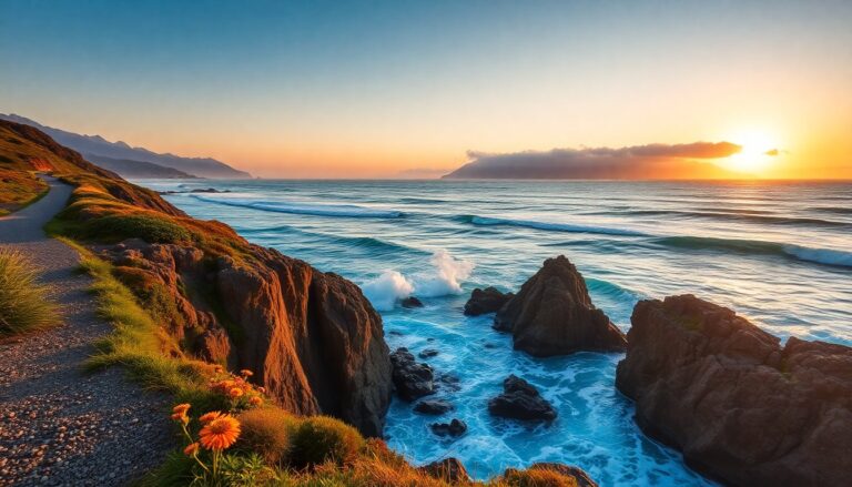 uncover the west coasts hidden gems must see attractions you cant miss 1761888600