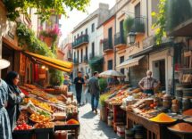 uncover top travel destinations for your next adventure 1759769916