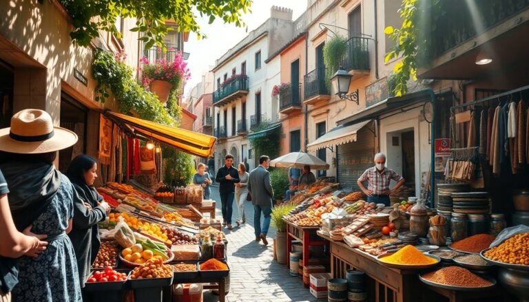 uncover top travel destinations for your next adventure 1759769916