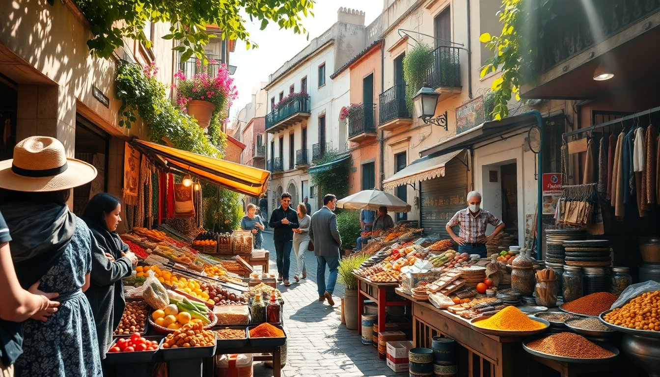 uncover top travel destinations for your next adventure 1759769916