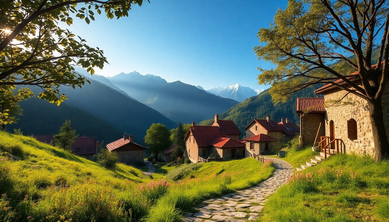 uncover unique travel gems for unforgettable experiences 1760073388