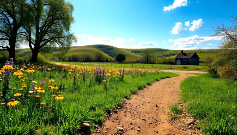 uncovering hidden gems a perfect day trip to the countryside 1759878332