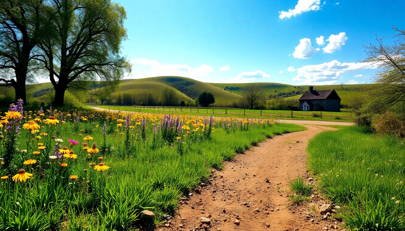 uncovering hidden gems a perfect day trip to the countryside 1759878332
