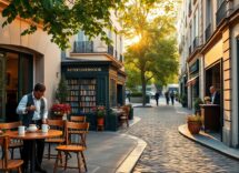 uncovering hidden gems in the heart of paris 1761027177