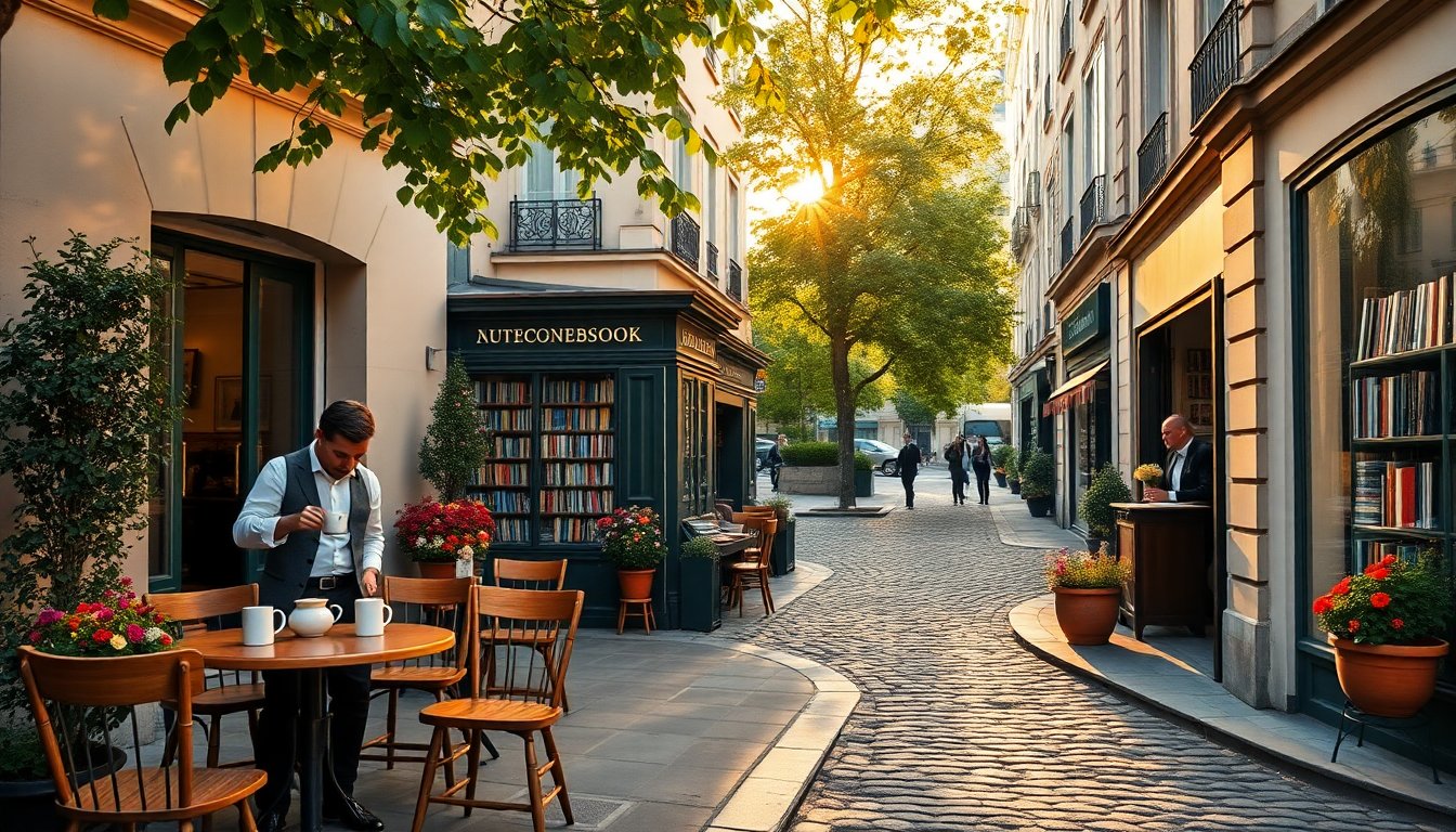 uncovering hidden gems in the heart of paris 1761027177